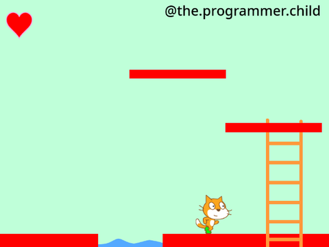 Platform- homework -student copy