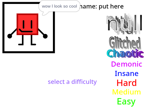 make a block for find the blocks!!! please! please!