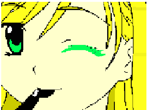  Lightning call remix