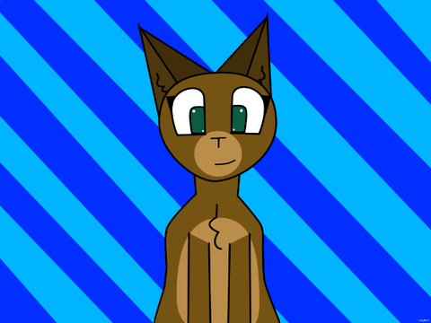 Pdf for @Branchfeather99
