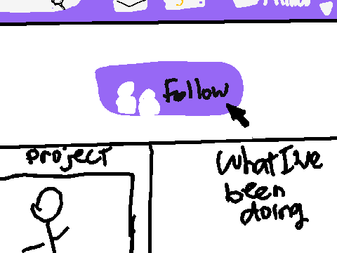 animation