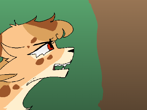 WONDERLAND- part 29