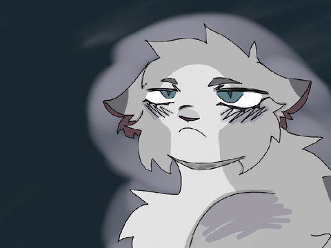 Art of Dimsky :3
