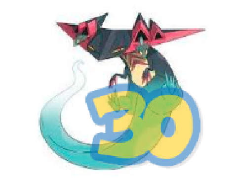 Potential return? | 30 years of Pokemon! | Gen 10!