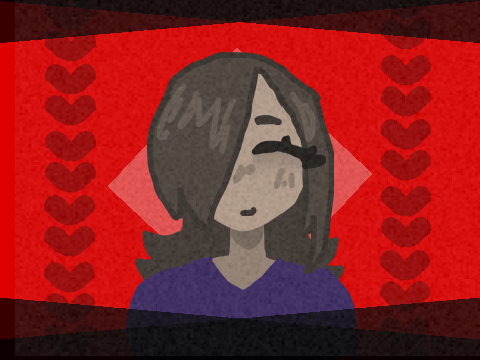 She Likes A Boy II MEME ANIMATION II LAZYYY