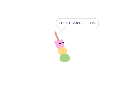 Emulated CPU with 32 KB of RAM