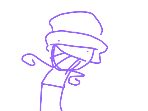 (late) TPOT 21 IS OUTAYIUGAKVHC MHDKGYUIHUNJOK