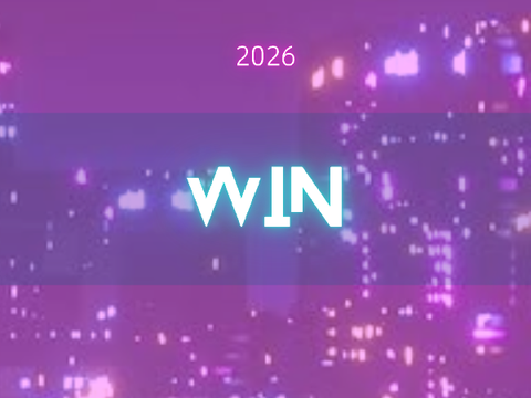 ⍚