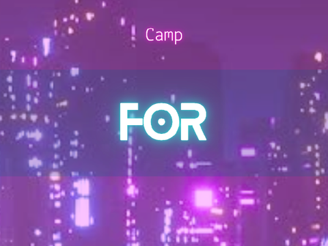 ⍚