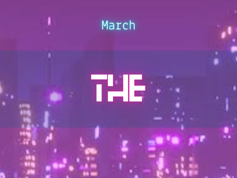 ⍚