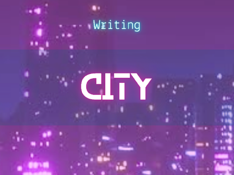 ⍚