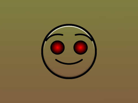 Figgybae's New Benighted Extension