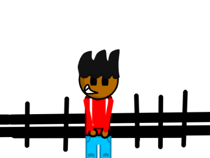 trains