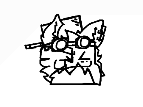 meow meow meow meow meow meow meow meow