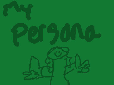 C: