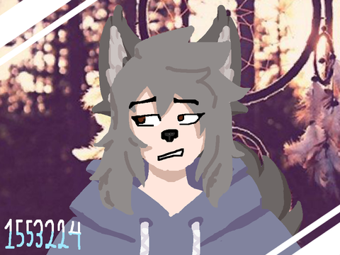 ☆ Anxiety Meme [Remake 2026]