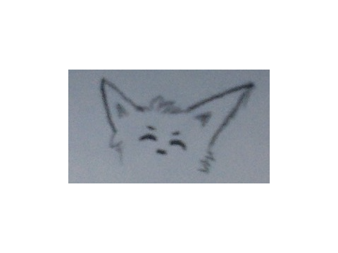 The Tinyest Art Dump™