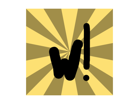 WubbzyFactorial