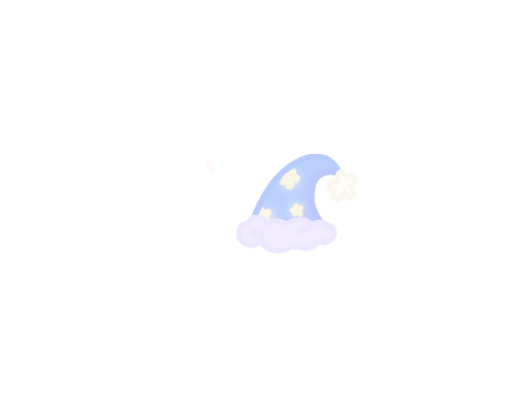 Vector asset for TPOC