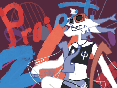 DTA project 24 entry!!!