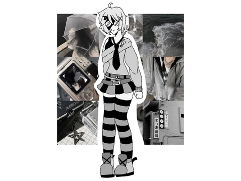 OTA (CLOSED)