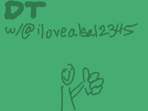 c: