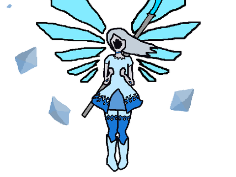 RedeThrine