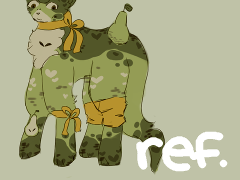 pear ref 2026