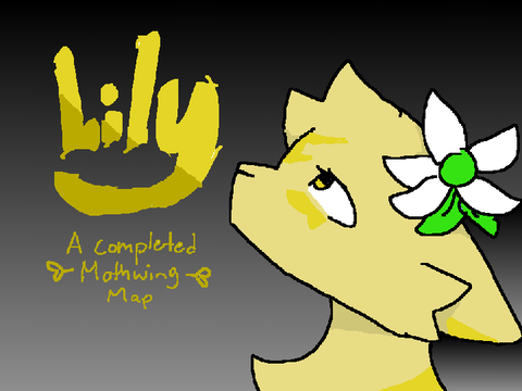 Lily TNE