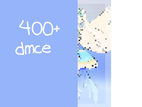 dmce
