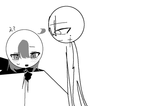 お゙ remix