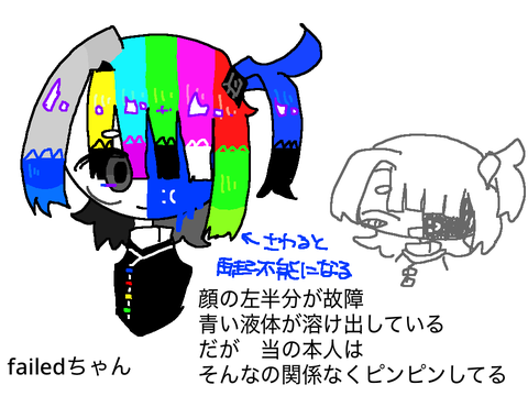 糸会❶言吉