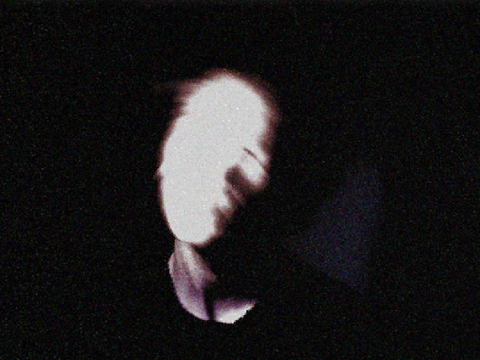 TEASER 2.