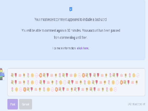SCRATCH FIX YO WEBSITE