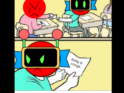 Meme