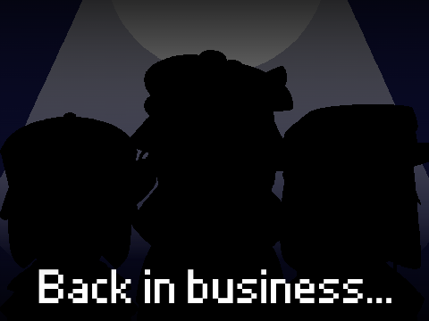 ???