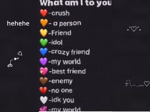Here goes nothin XD