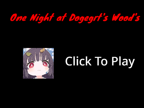 ONaDW (WIP)