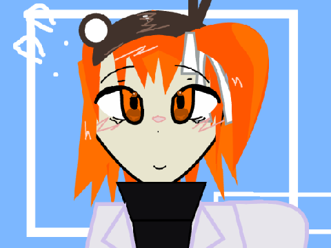 rei thing