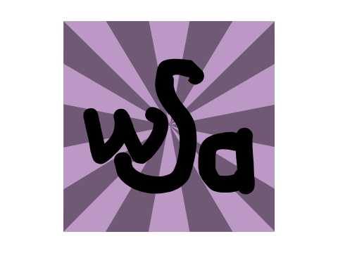 I need to stop thinking about Wow Wow Wubbzy.