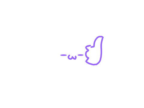 Btw boycot tmrw
