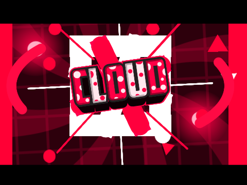 Best! / Intro for ME!
