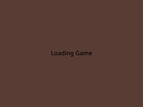 MINECRAFT 3D ONLINE (Extreme Beta)
