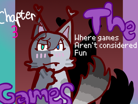 TNE |Pigeonpaw|
