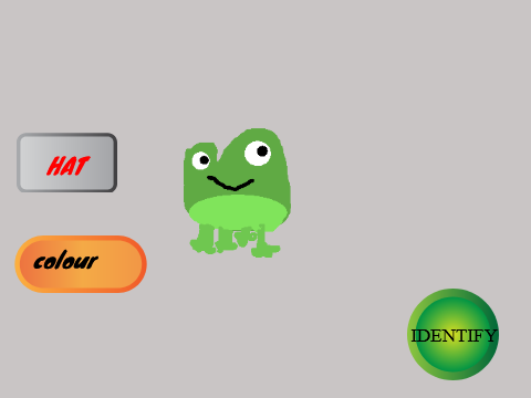 Frog maker