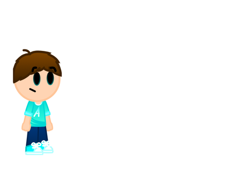 again. collab (1)