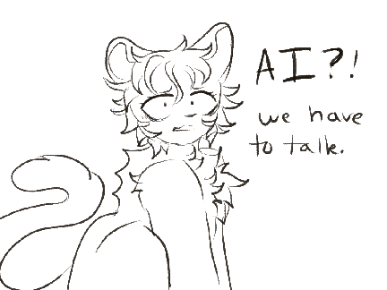 AI on Scratch