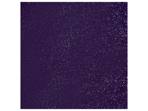 Stary night!