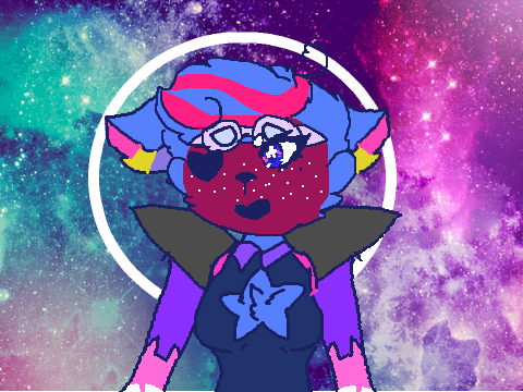 Marble Soda[]Meme[]