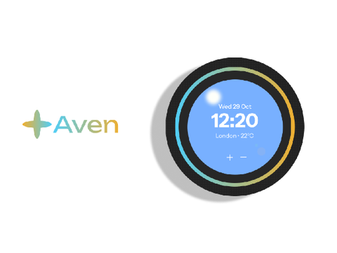 Hey, Aven.